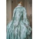 Surface Spell Les Roses Robe a la Francaise One Piece SP(Leftovers/Size S Only)